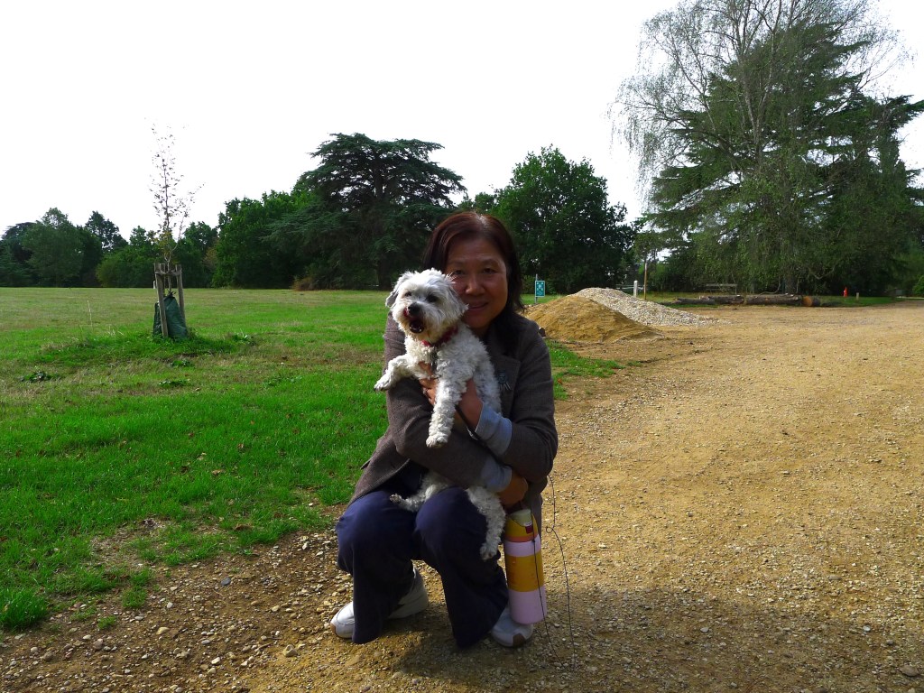 This image has an empty alt attribute; its file name is p1080596.jpg