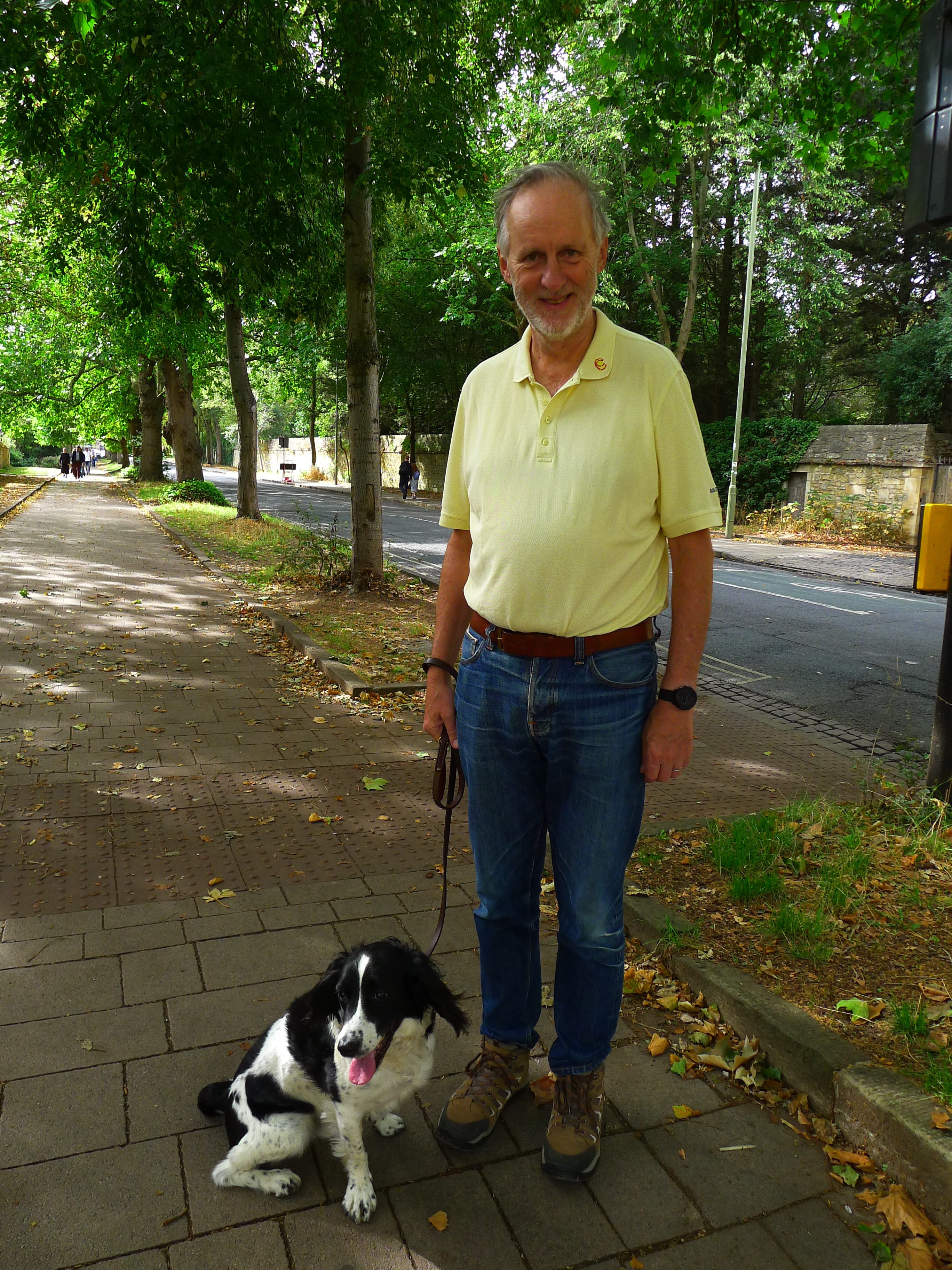 This image has an empty alt attribute; its file name is p1080619-edited.jpg